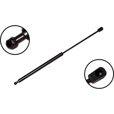 Lift Support by FCS AUTOMOTIVE - 86248 pa2