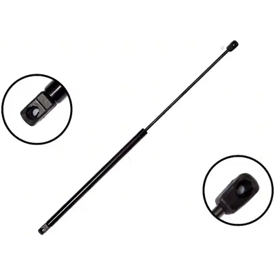 Lift Support by FCS AUTOMOTIVE - 86249 pa2