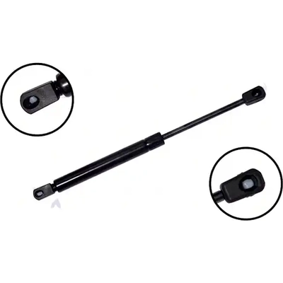 Lift Support by FCS AUTOMOTIVE - 86250 pa2