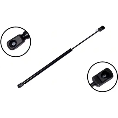 Lift Support by FCS AUTOMOTIVE - 86253 pa2