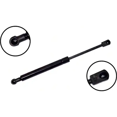 Lift Support by FCS AUTOMOTIVE - 86254 pa2