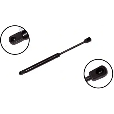 Lift Support by FCS AUTOMOTIVE - 86255 pa2