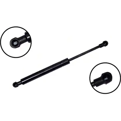 Lift Support by FCS AUTOMOTIVE - 86259 pa2