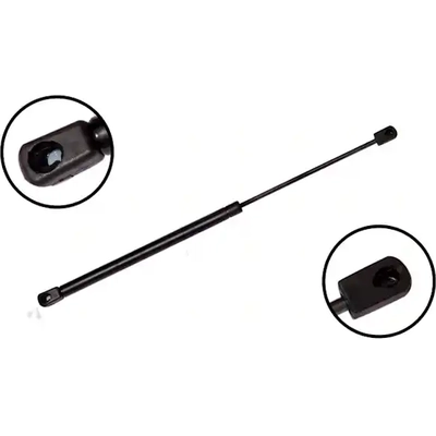 Lift Support by FCS AUTOMOTIVE - 86260 pa2