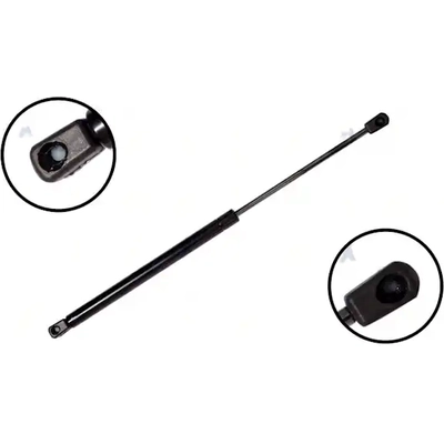 Lift Support by FCS AUTOMOTIVE - 86261 pa2