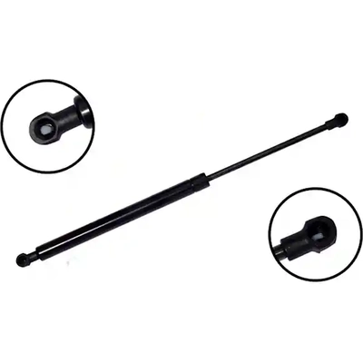 Lift Support by FCS AUTOMOTIVE - 86264 pa2