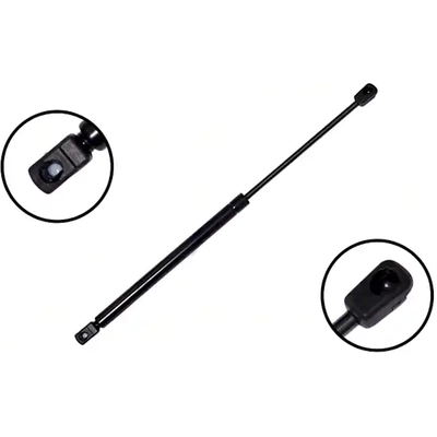 FCS AUTOMOTIVE - 86267 - Lift Support pa2