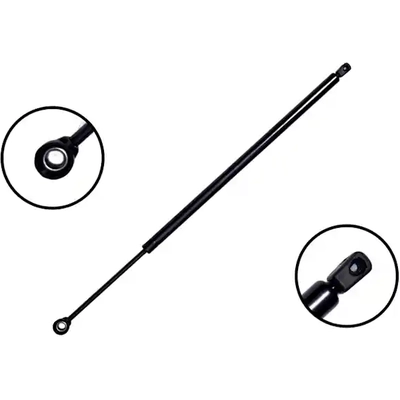 Lift Support by FCS AUTOMOTIVE - 86268 pa5