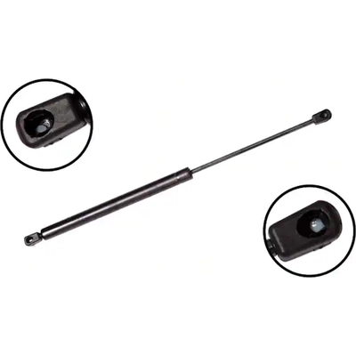 Lift Support by FCS AUTOMOTIVE - 86269 pa2