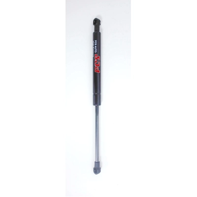 Lift Support by FCS AUTOMOTIVE - 86274 pa1