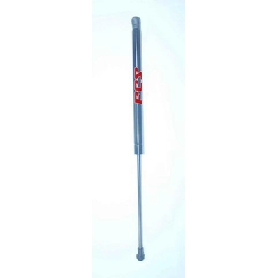 Lift Support by FCS AUTOMOTIVE - 86275 pa1