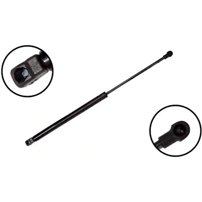 Lift Support by FCS AUTOMOTIVE - 86275 pa2