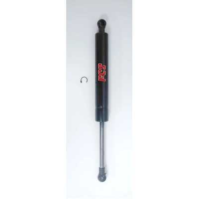 Lift Support by FCS AUTOMOTIVE - 86278 pa1