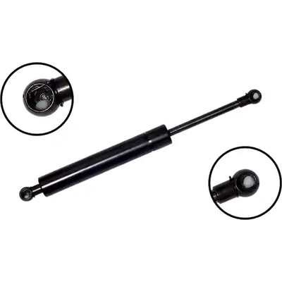 Lift Support by FCS AUTOMOTIVE - 86278 pa2