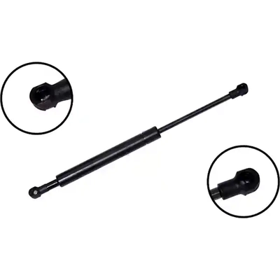 Lift Support by FCS AUTOMOTIVE - 86279 pa2