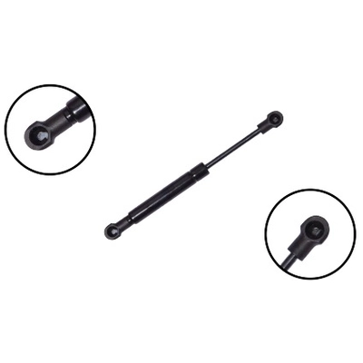 FCS AUTOMOTIVE - 86281 - Lift Support pa3