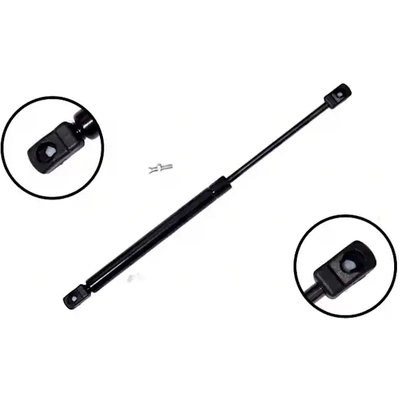 Lift Support by FCS AUTOMOTIVE - 86288 pa2