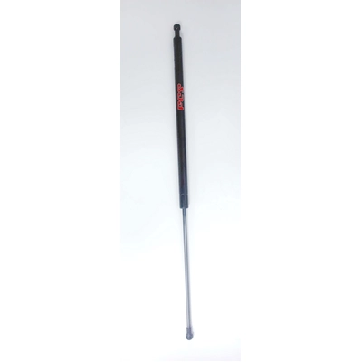 Lift Support by FCS AUTOMOTIVE - 86289 pa1