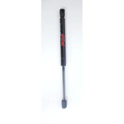 Lift Support by FCS AUTOMOTIVE - 86296 pa1