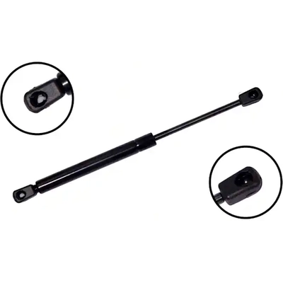 Lift Support by FCS AUTOMOTIVE - 86296 pa2