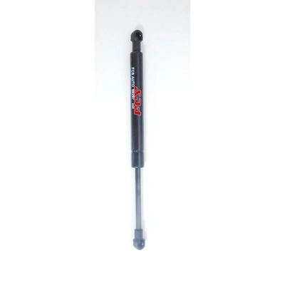 Lift Support by FCS AUTOMOTIVE - 86297 pa1