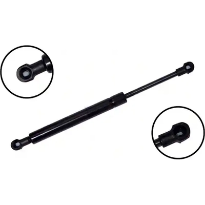 Lift Support by FCS AUTOMOTIVE - 86297 pa2