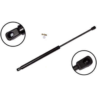 Lift Support by FCS AUTOMOTIVE - 86301 pa2