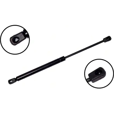 Lift Support by FCS AUTOMOTIVE - 86302 pa2