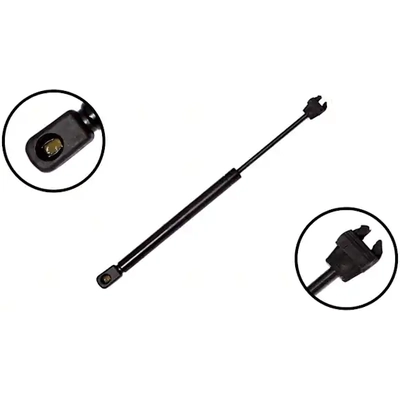 FCS AUTOMOTIVE - 86303 - Lift Support pa2