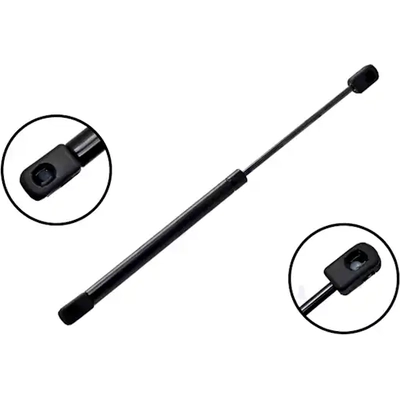 Lift Support by FCS AUTOMOTIVE - 86304 pa2