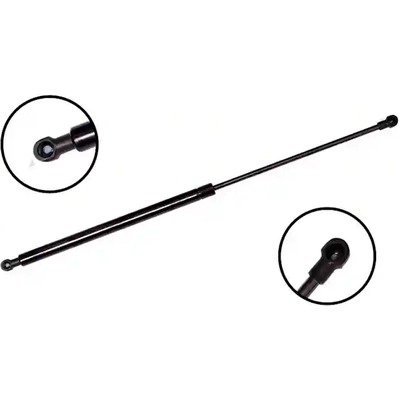 Lift Support by FCS AUTOMOTIVE - 86305 pa2