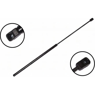 Lift Support by FCS AUTOMOTIVE - 86307 pa3