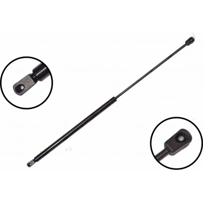 Lift Support by FCS AUTOMOTIVE - 86310 pa2