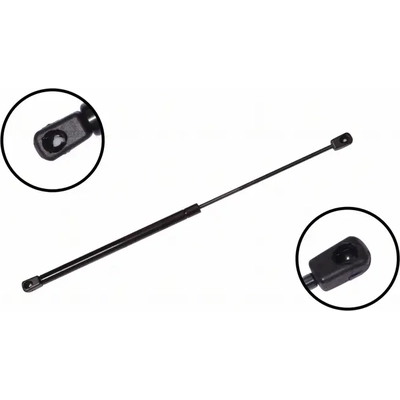 Lift Support by FCS AUTOMOTIVE - 86312 pa2