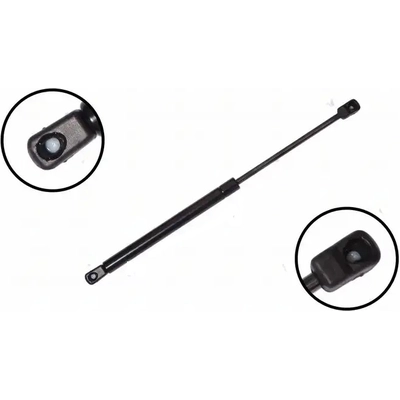 Lift Support by FCS AUTOMOTIVE - 86314 pa2