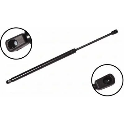 Lift Support by FCS AUTOMOTIVE - 86315 pa2