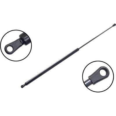Lift Support by FCS AUTOMOTIVE - 86316 pa3