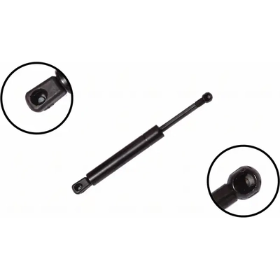 Lift Support by FCS AUTOMOTIVE - 86319 pa2