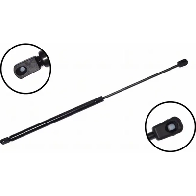 Lift Support by FCS AUTOMOTIVE - 86321 pa2