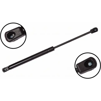 Lift Support by FCS AUTOMOTIVE - 86322 pa2