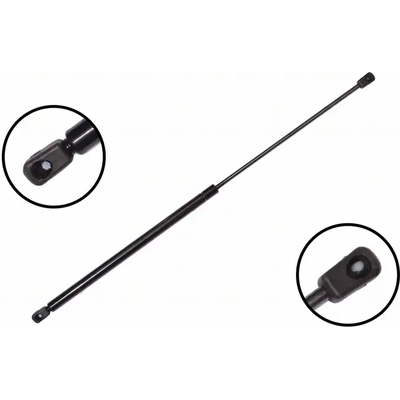 Lift Support by FCS AUTOMOTIVE - 86323 pa2