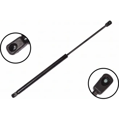 Lift Support by FCS AUTOMOTIVE - 86324 pa2