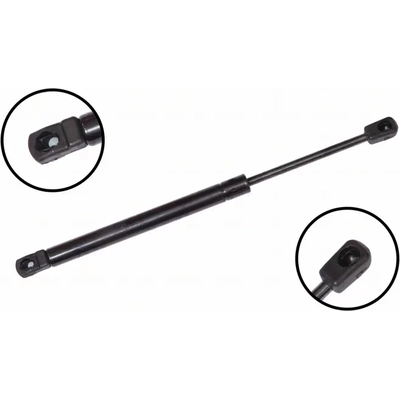 Lift Support by FCS AUTOMOTIVE - 86326 pa2