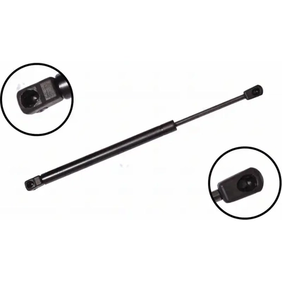 Lift Support by FCS AUTOMOTIVE - 86328 pa2