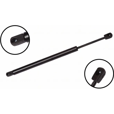 Lift Support by FCS AUTOMOTIVE - 86330 pa2