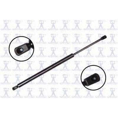 Lift Support by FCS AUTOMOTIVE - 86331 pa1