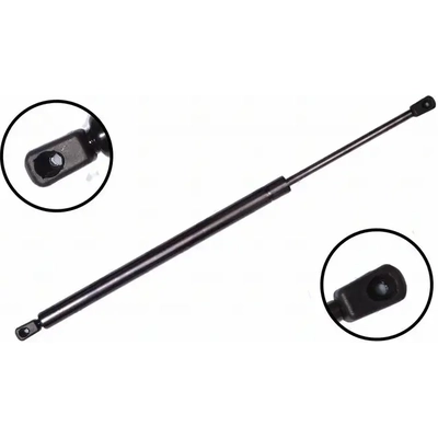 Lift Support by FCS AUTOMOTIVE - 86331 pa2