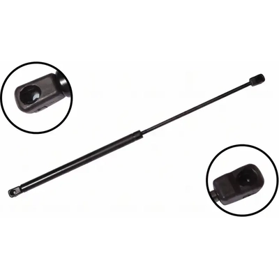 FCS AUTOMOTIVE - 86332 - Lift Support pa2