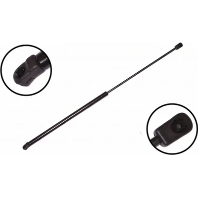 Lift Support by FCS AUTOMOTIVE - 86333 pa2