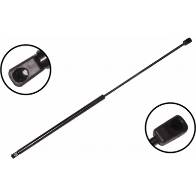 Lift Support by FCS AUTOMOTIVE - 86336 pa2